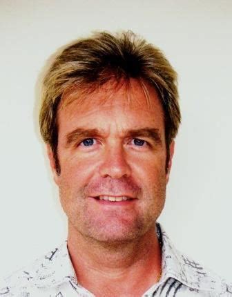 michael hosking|Michael Hosking .
